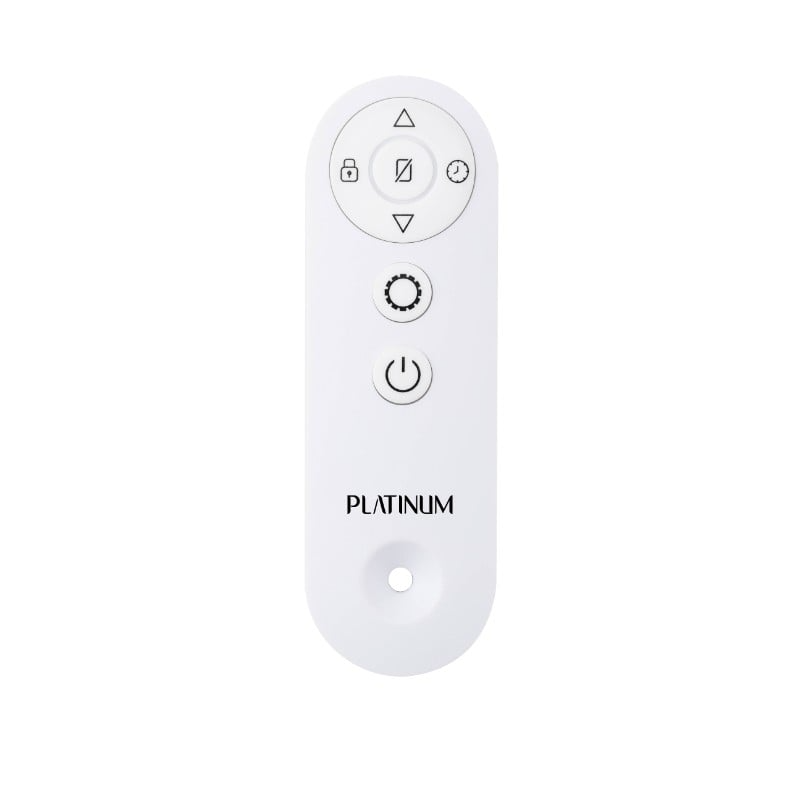 Sub Img