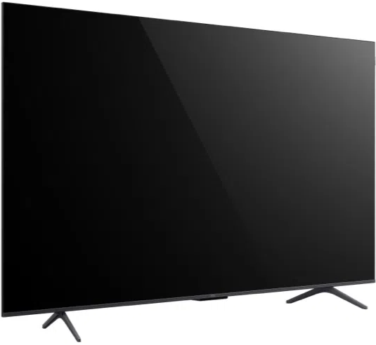 Sub Img