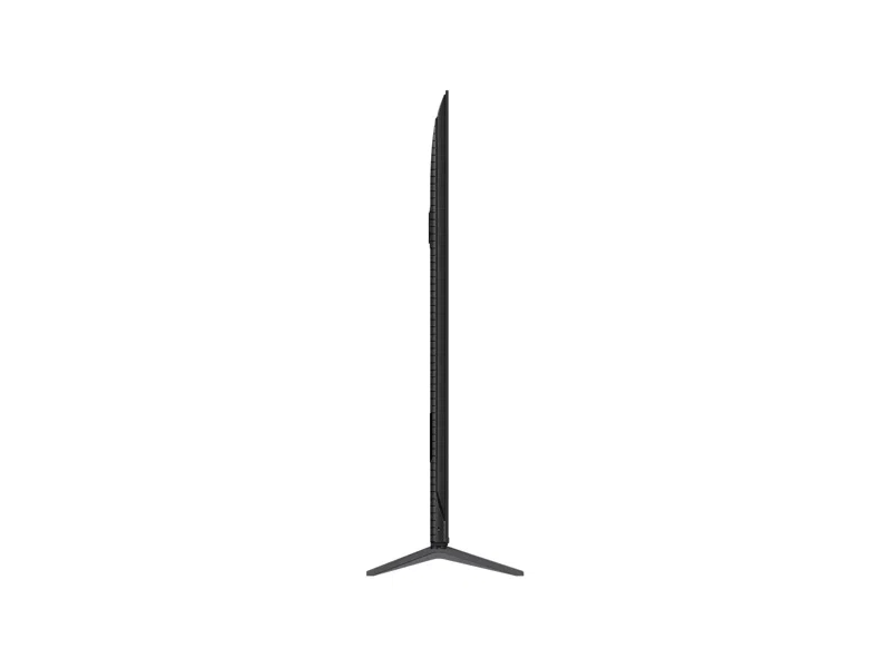 Sub Img