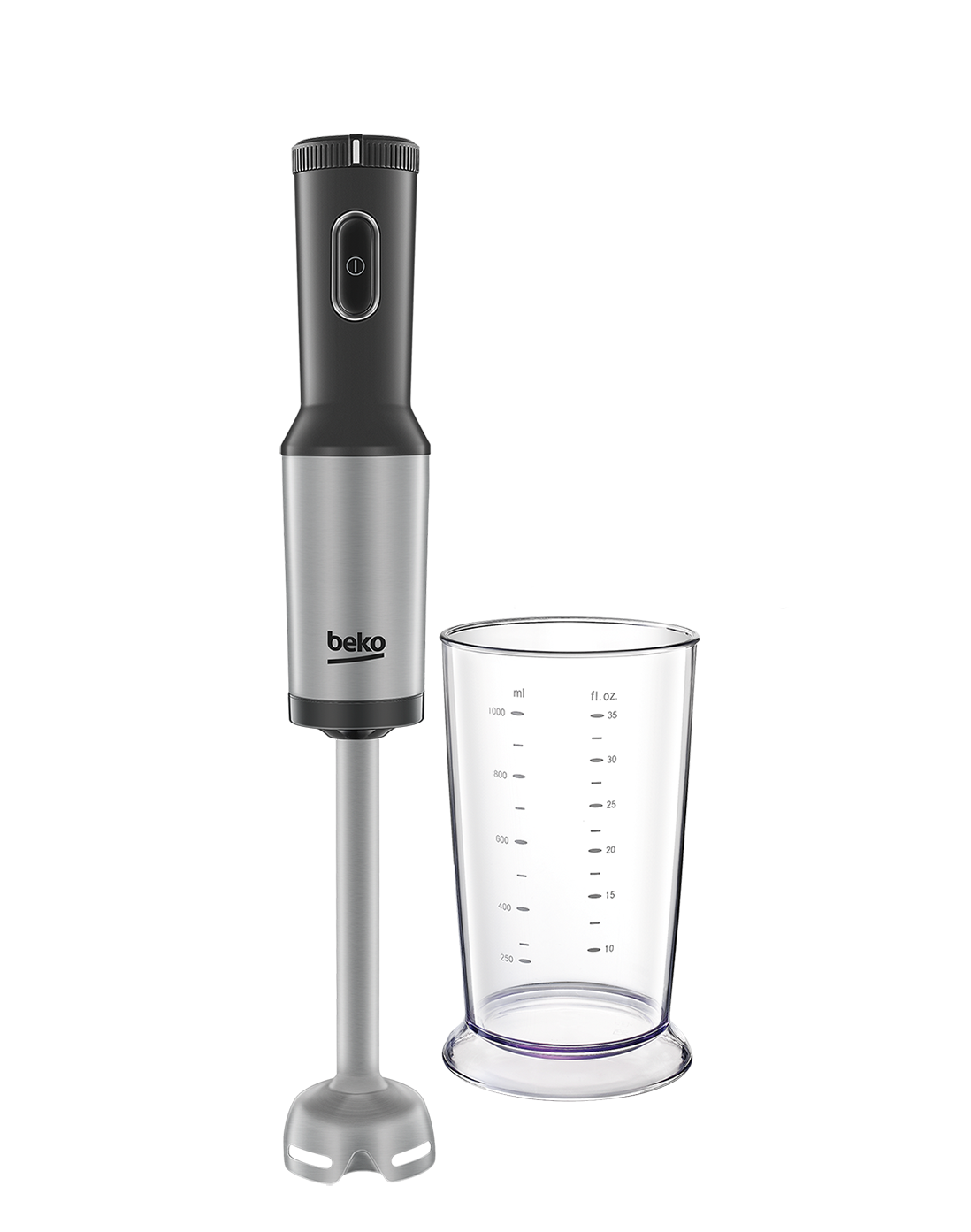 Product Img!