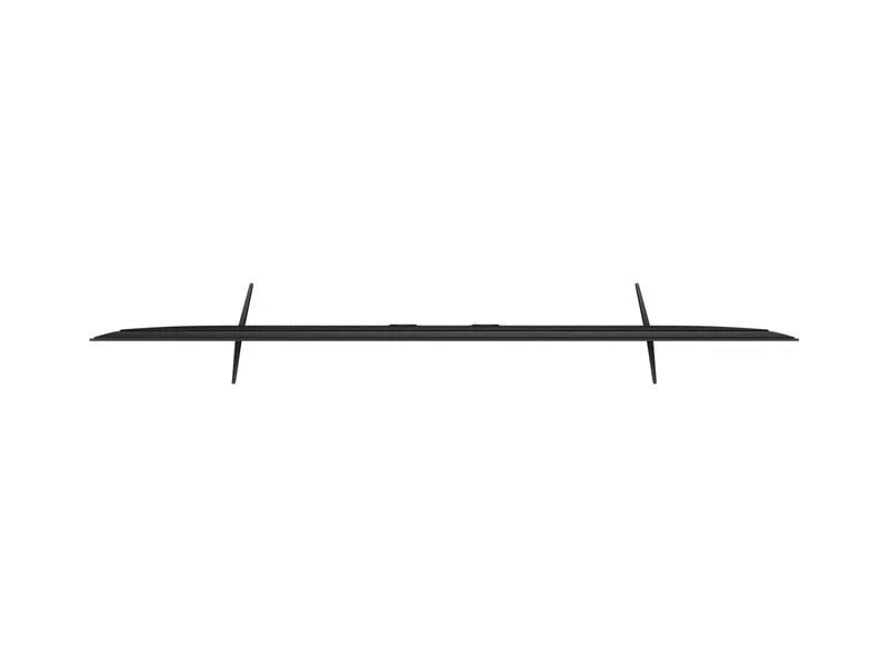 Sub Img
