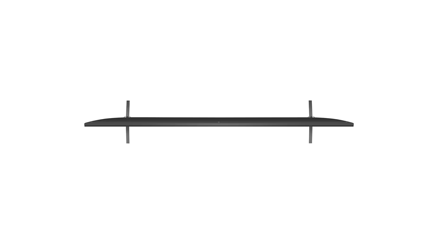 Sub Img
