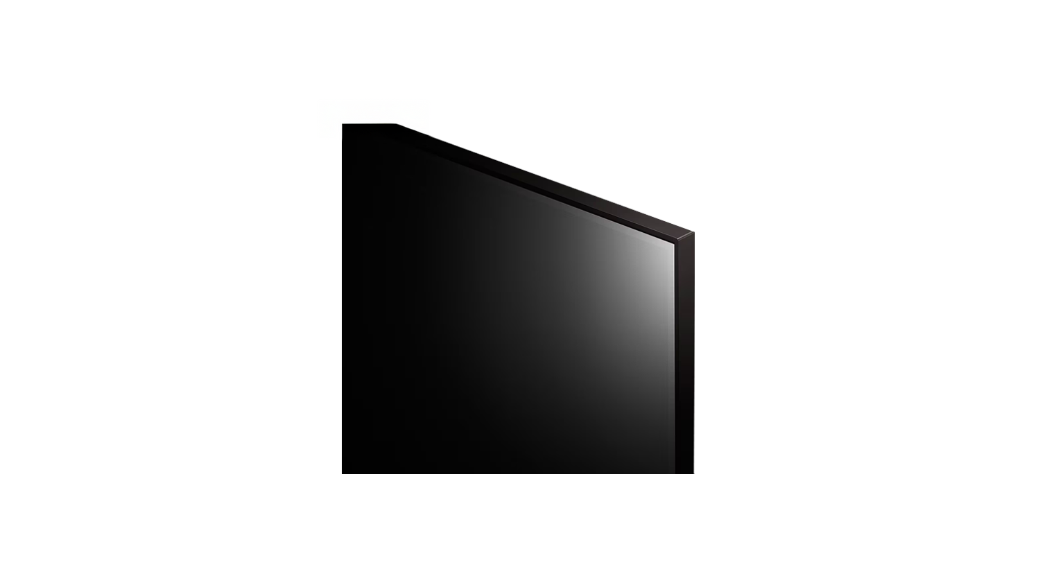 Sub Img