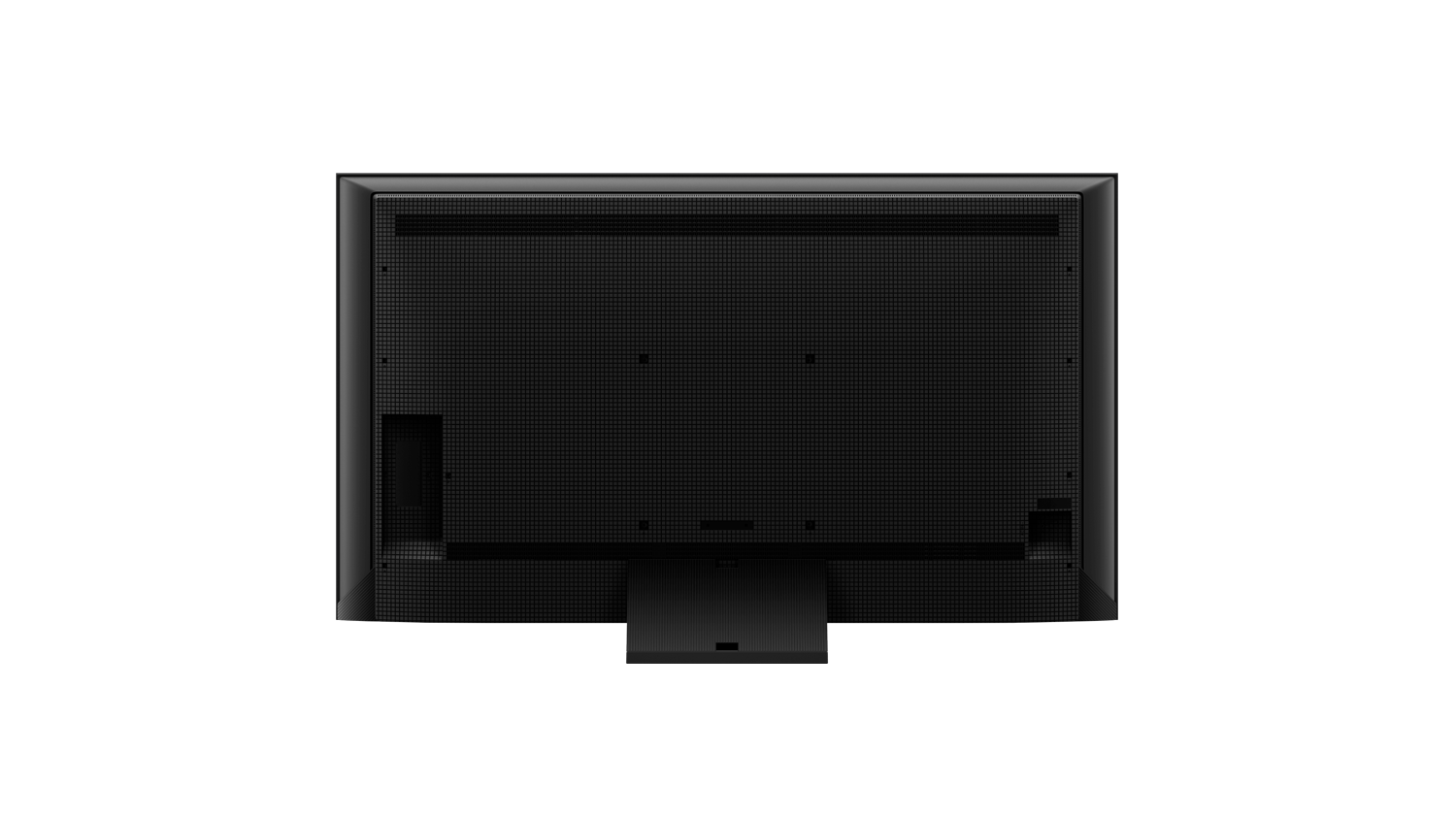 Sub Img