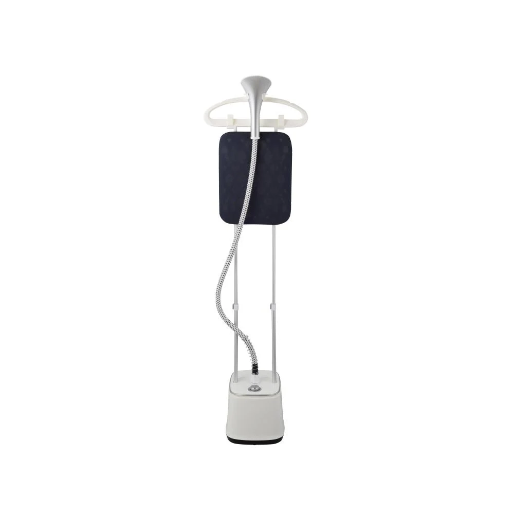 Product Img!