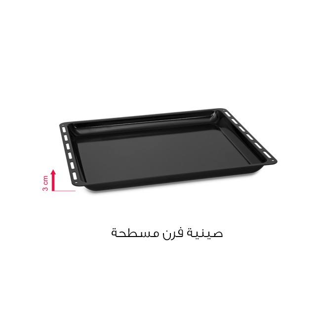 Sub Img