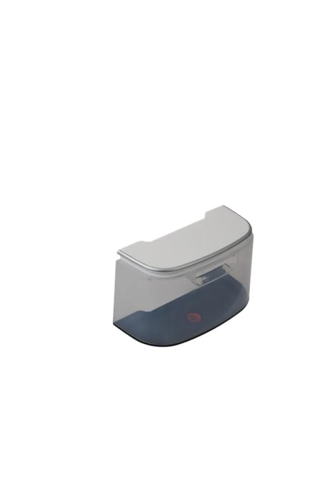 Sub Img
