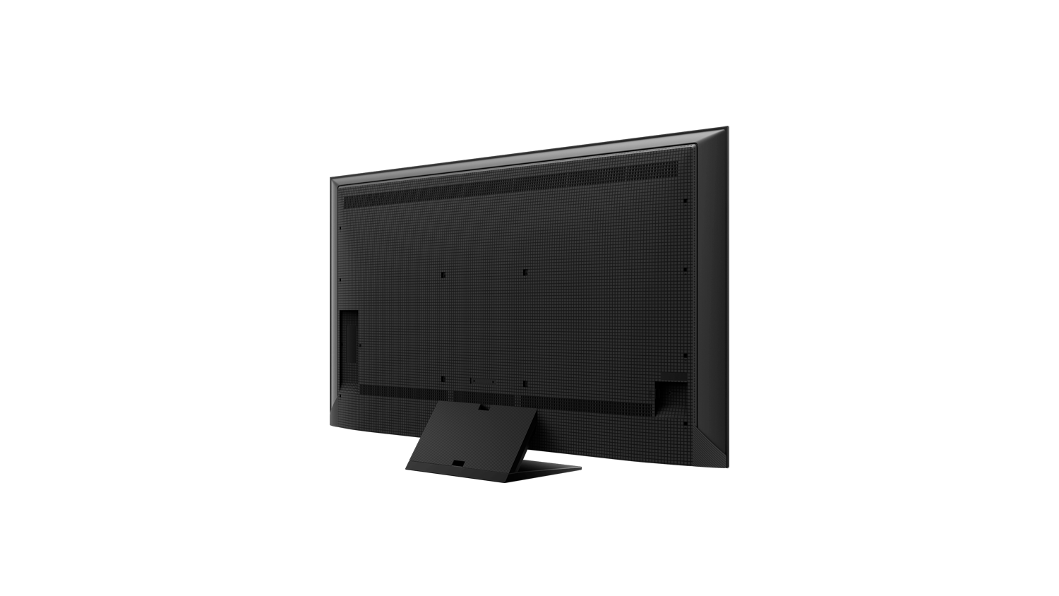 Sub Img