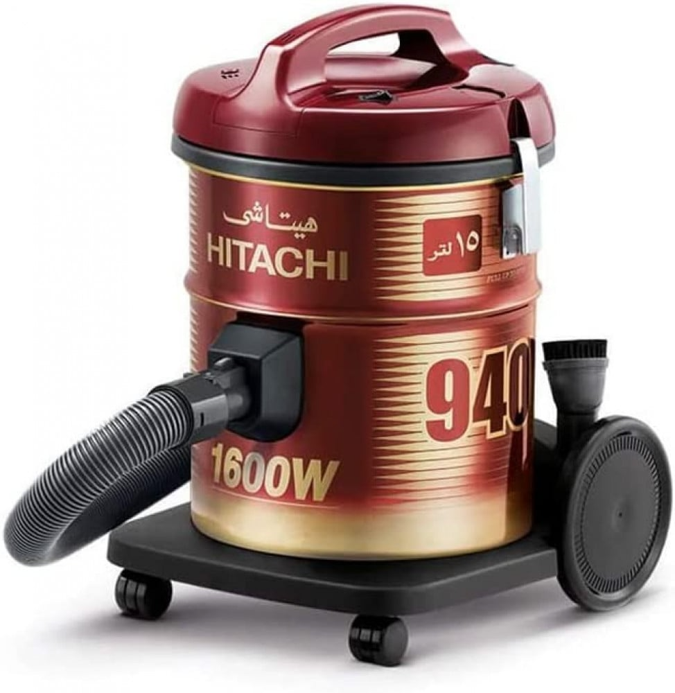 Product Img!