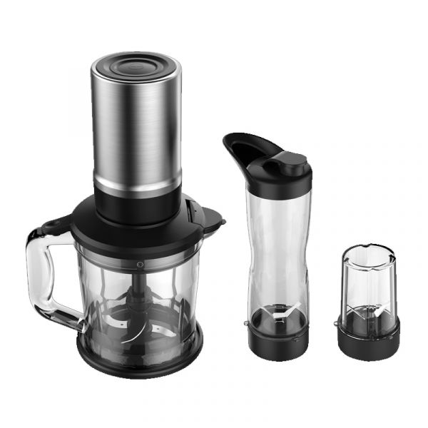 Product Img!