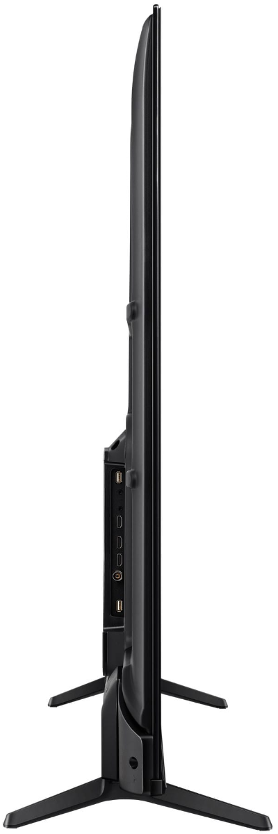 Sub Img