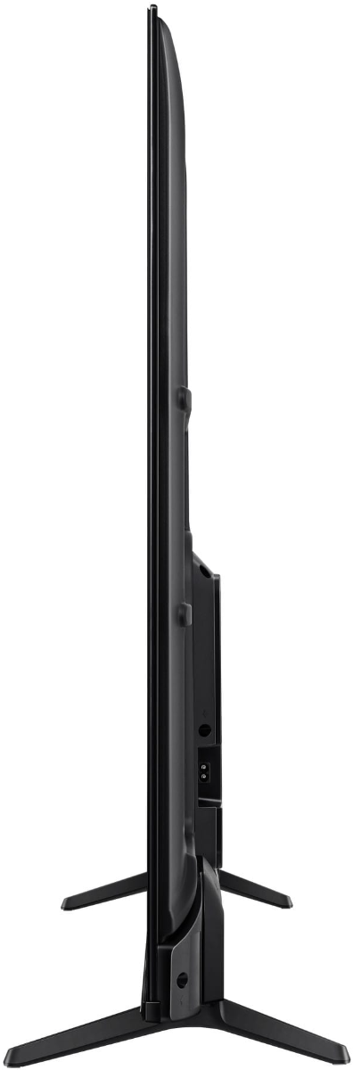 Sub Img