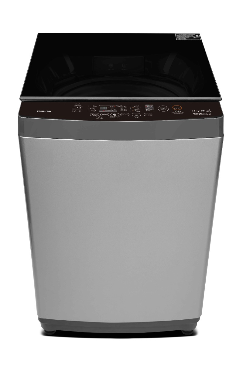 Product Img!