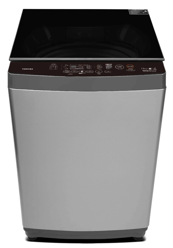Product Img!