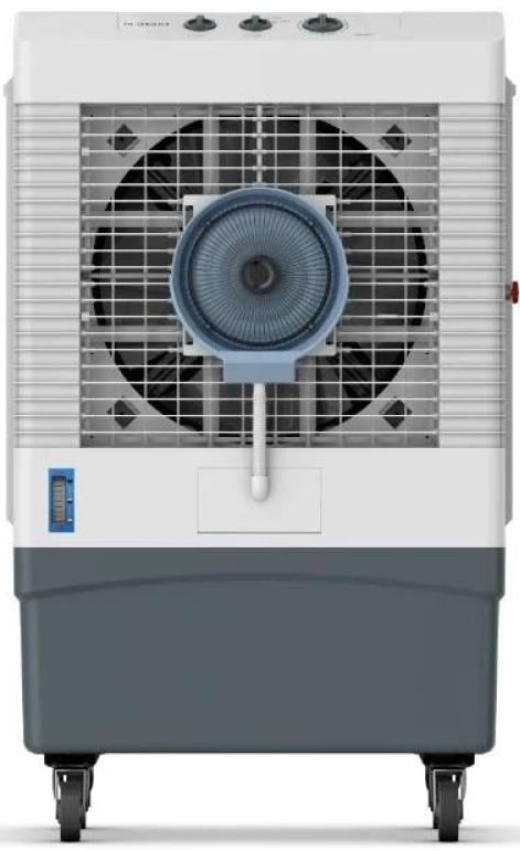 Product Img!