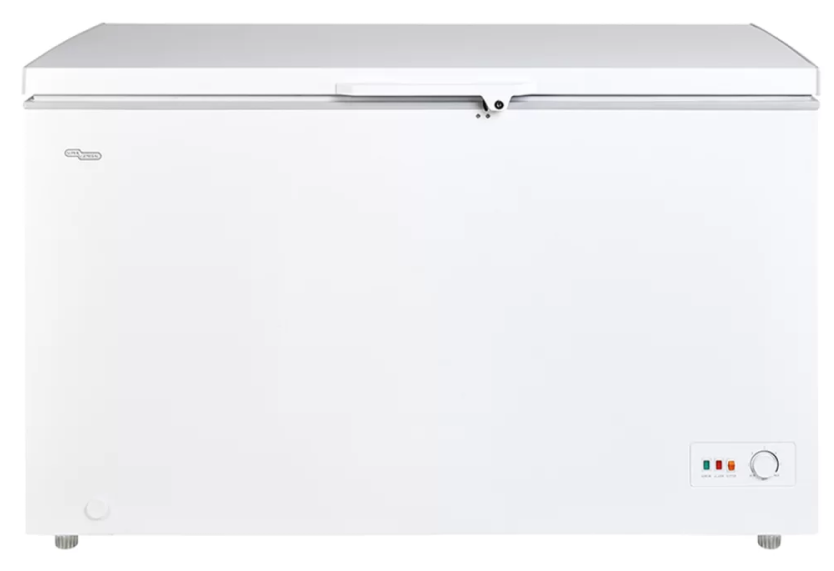 Product Img!