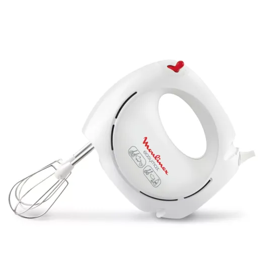Product Img!