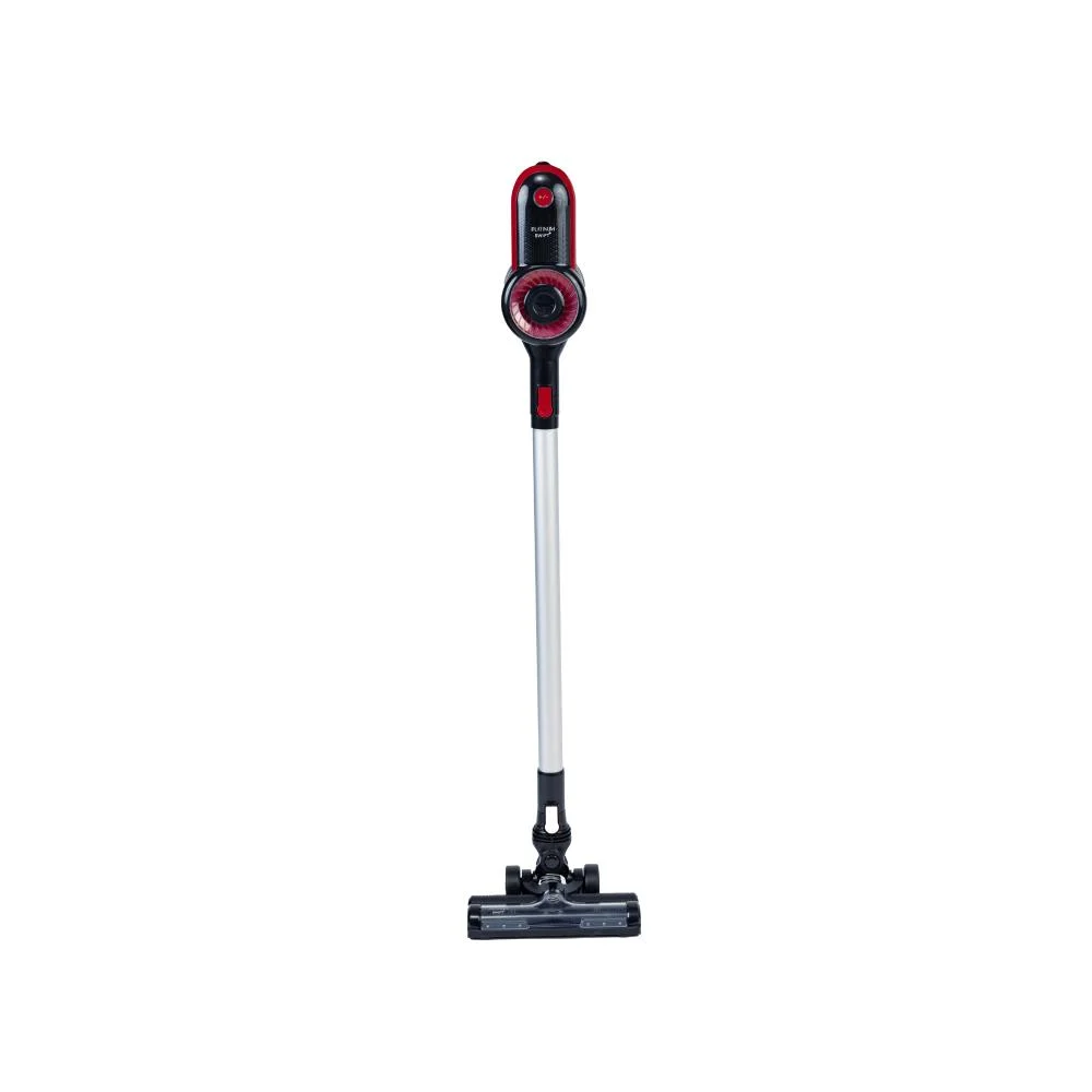 Product Img!