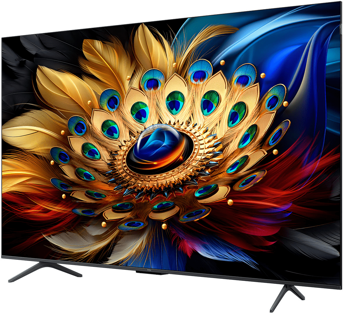 Product Img!