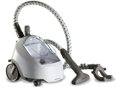 Product Img!