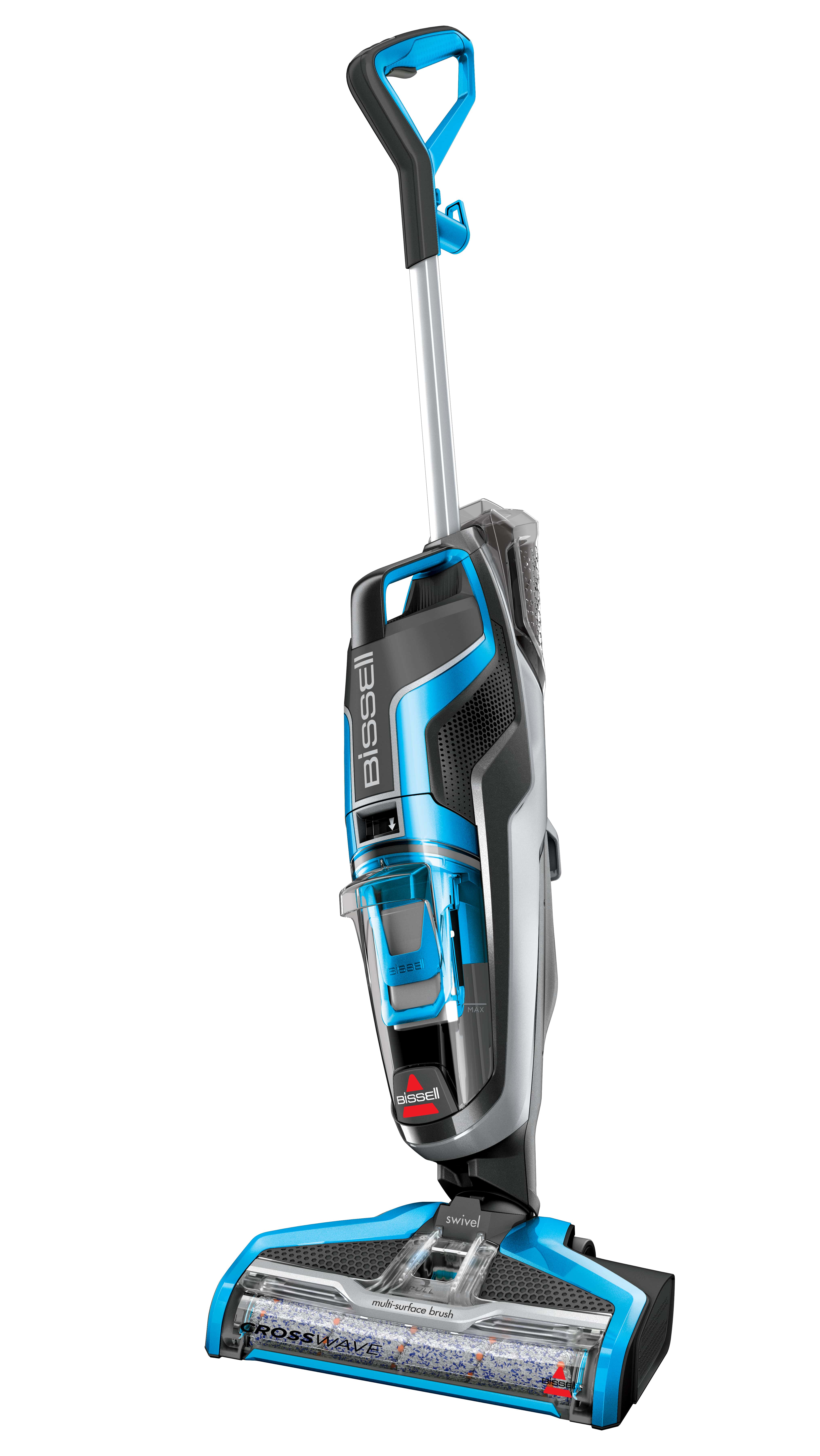 Product Img!