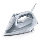 كاوية براون BRSI3054GY 2400 واط