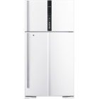 ثلاجة هيتاشي 24.8 قدم 700 لتر R-V905PS1KV TWH ابيض