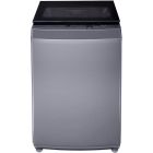 غسالة اتوماتيك علوية توشيبا 8 كيلو  AW-K900DUPBB(SG) فضي 