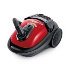 مكنسة هيتاشي 1800واط 6لتر CV-BA18 SS220
