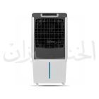 مكيف متنقل GTE 40لتر  AC5000