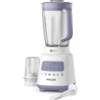 خلاط فيليبس series 5000 ، 700 واط   HR2221/01-10