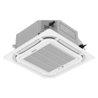  مكيف كاسيت جري ، حار بارد 4 طن ، وحدة داخلية , GUD48T1/B1-SS