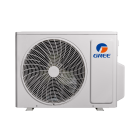  مكيف جري كاسيت وحدة خارجية حار بارد 2 طن انفيرتر خط 220 , GUTD24W1/NhB-S(S)