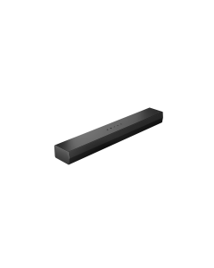 ساوند بار ال جي Dolby Audio™ 2.0 قناة ، S20A