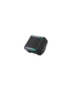 سماعة حفلات ال جي 200W بطارية قابلة للاستبدال XBOOM , STAGE301