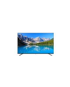  تلفزيون نيكاي ذكي 75 بوصة UHD-4K 60Hz ماجيك ريموت نظام WebOS , NIK75MEU4STN