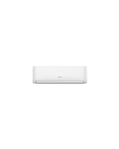 مكيف هايسنس جداري بارد فقط 18400 وحدة واي فاي خط 220 - HS18CPI/O23