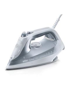كاوية براون BRSI3054GY 2400 واط