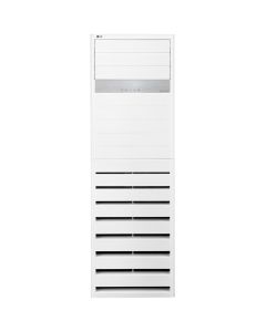  مكيف ال جي دولابي حار بارد اسلامي 46000 خط 220 , APNW55GT3M7-AUUW55GT7