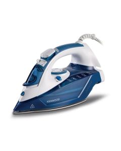  كاوية كينوود سيراميك 2600 واط ابيض خط 220 , OWSTP75.000WB