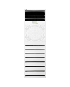 مكيف دولابي ال جي اسلامي 48000 وحدة APNQ55GT3M7-AUUQ55GT7 بارد فقط