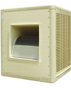  مكيف الجزيره صحراوي قش 1.5 HP , DCCA1.5