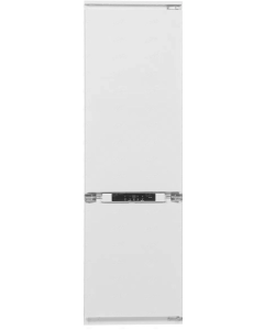 بلت ان ثلاجة اريستون 9.1 قدم ، 258 لتر BCB 7030 F 60HZ