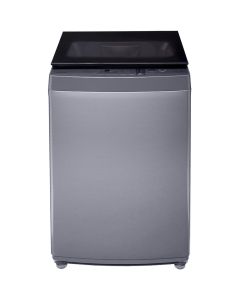 غسالة اتوماتيك علوية توشيبا 8 كيلو  AW-K900DUPBB(SG) فضي 