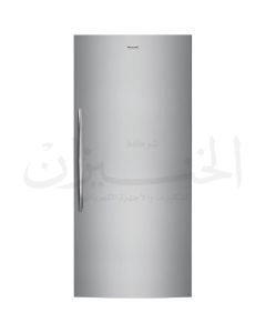 فريزر عمودي فريجيدير 19.3 قدم 547 لتر MFUF2022UF استيل