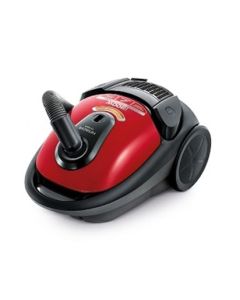 مكنسة هيتاشي 1800واط 6لتر CV-BA18 SS220