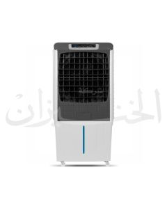مكيف متنقل GTE 40لتر  AC5000