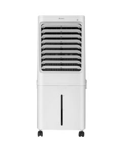 صحراوى متنقل جري KSWD-4001BDGL ابيض 