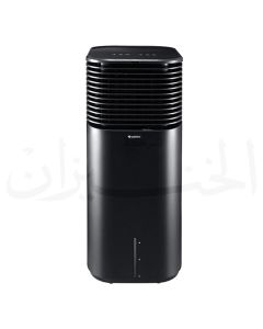 مكيف متنقل جري 20 لتر KSWK-2001DBGL اسود 
