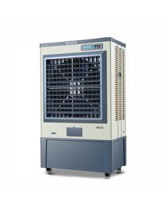 مكيف متنقل نيوهاوس 40 لتر NW-111